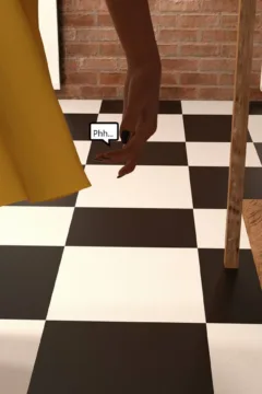 Mothers Rematch (44)