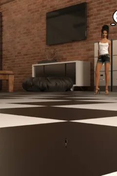 Mothers Rematch (48)