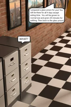 Mothers Rematch (63)