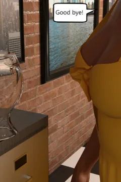 Mothers Rematch (69)