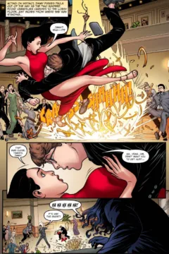 Mystery of the Haunted Hotel (22)