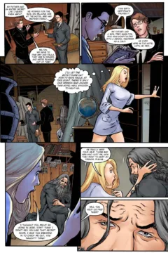 Mystery of the Haunted Hotel (44)