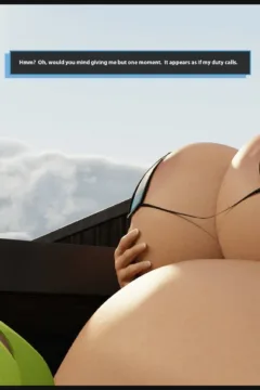 Nature And Nurture (10)