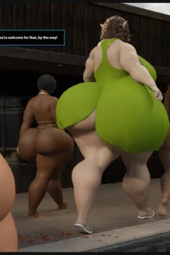 Nature And Nurture (17)