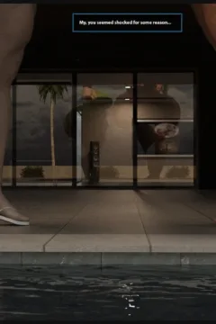 Nature And Nurture (3)