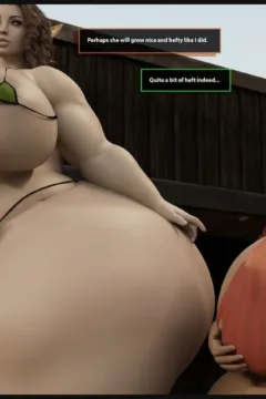 Nature And Nurture (42)