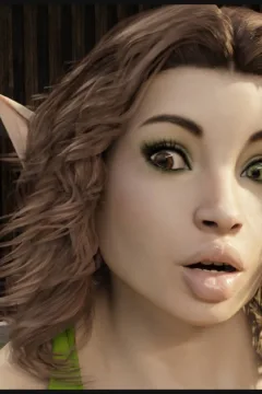 Nature And Nurture (5)