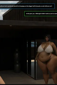 Nature And Nurture (50)