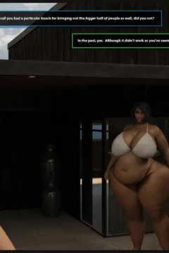 Nature And Nurture (72)