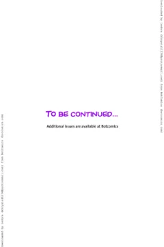 New Heaven My Giant Stepmom_013