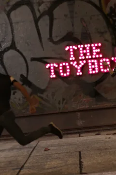 New story Cinema (66)