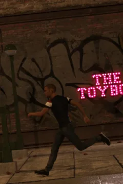 New story Cinema (67)