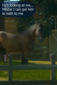 Nikki’s Big Friend With Text-3