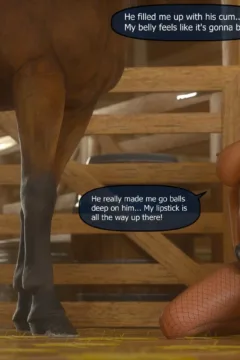 Nikki’s Big Friend With Text-52