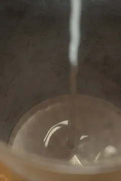 Nikki’s Big Friend With Text-74