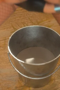 Nikki’s Big Friend With Text-75