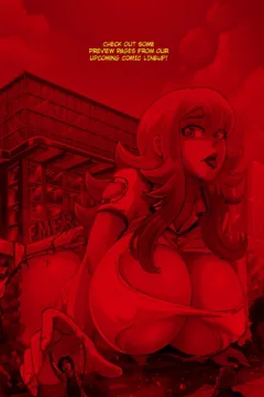 Nurse-Nessa_01-016-end