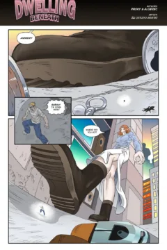 Nurse-Nessa_01-017-preview