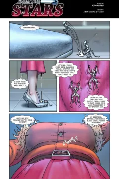 Nurse-Nessa_01-018-preview