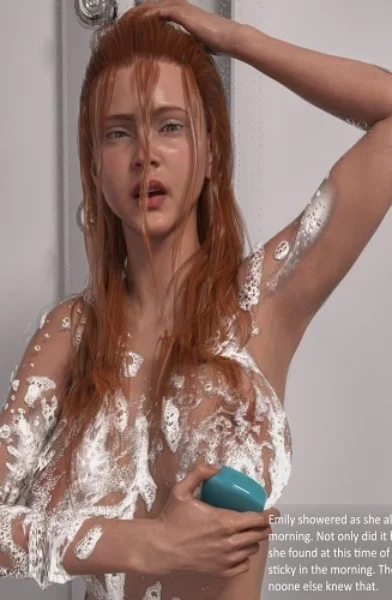 OpenHighHat – The Signal Redux