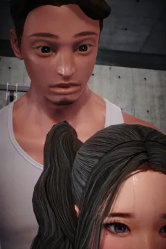 [PLASTIC] Personal training_1794273-0007