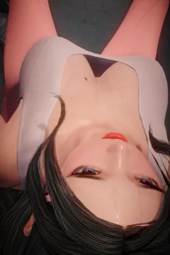 [PLASTIC] Personal training_1794273-0008