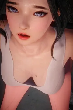 [PLASTIC] Personal training_1794273-0011