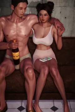 [PLASTIC] Prostitute_1795485-0007