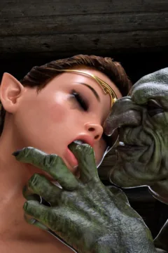 Paladines-Rescue-Mission-Failed (8)