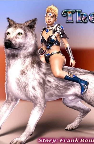 PigKing – The Prince 16