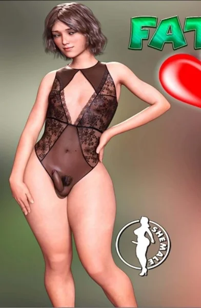 Pigking - Father's Love 1