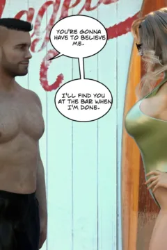 Pink Benefits 9 (10)