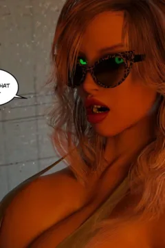 Pink Benefits 9 (28)