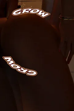 Pink Benefits 9 (34)