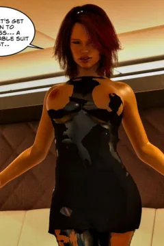 Pink Benefits 9 (50)