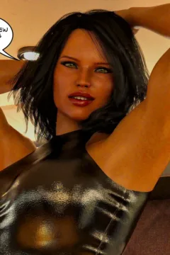 Pink Benefits 9 (54)