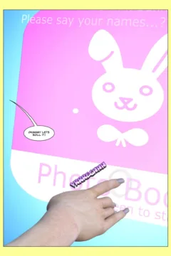 Pink Bunny 4 (13)