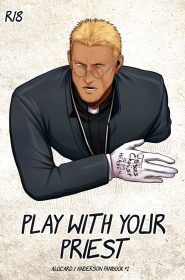Play With Your Priest0001