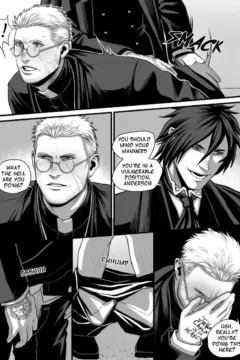 Play With Your Priest0010