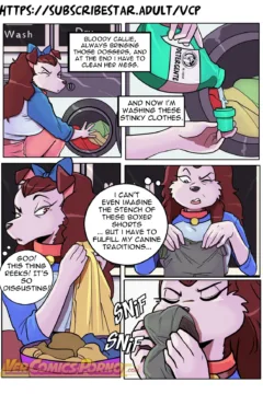 Pleasure Trip 3 (13)