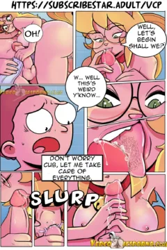 Pleasure Trip 3 (18)