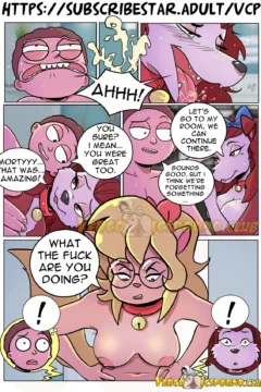 Pleasure Trip 3 (27)