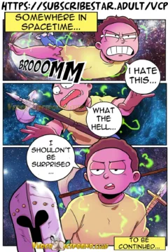 Pleasure Trip 3 (35)