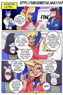 Pleasure Trip 3 (36)