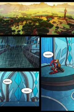 Princesses’s Domain0003