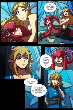 Princesses’s Domain0006