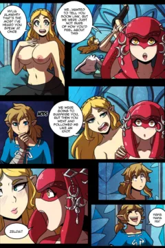 Princesses’s Domain0007