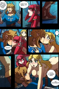 Princesses’s Domain0008