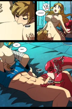 Princesses’s Domain0010