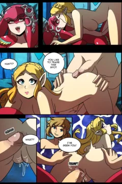 Princesses’s Domain0017